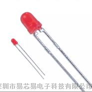 供应 LED 指示 - 分立LTL-4221N