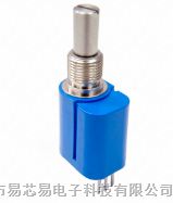 供应  位置传感器	 AMM20B5A1CLASL380