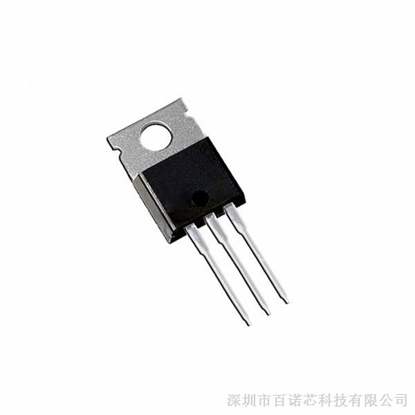 Ӧ  IRF2907ZPBF   MOSFET