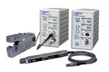 高频交直流电流探头CP3000/CP4000系列（分体式）