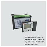 PDM810低压电动机保护装置