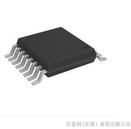 嵌入式  S9S08SC4E0MTGR  微控制器