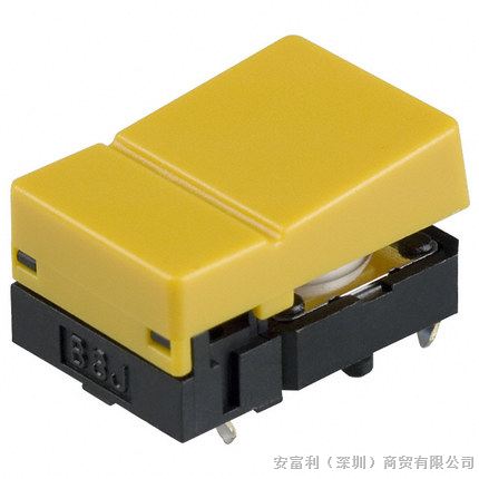 ť  B3J-1300   -˲ʱ	