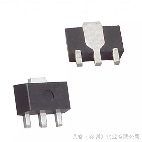 78L05C 集成电路 PMIC - 稳压器 - 线性