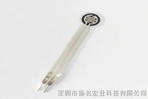 电阻式薄膜压力传感器探头RFP602   XD