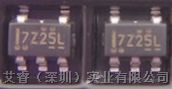 NC7SZ125  集成电路（IC）
