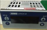 德国久茂Jumo温度监视器温度控制器Eco Tron 701060/922-02-31