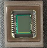 SONY索尼图像传感器CCD芯片及模组:ICX419AK/ICX429AKL