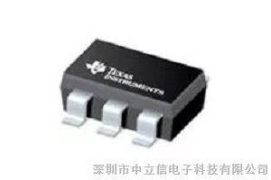 ADCS7476AIMF/NOPB  Texas Instruments 模数转换器 - ADC