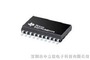 ADS1231IDR Texas Instruments 模数转换器 - ADC