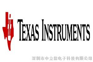 ADS1255IDBT  模数转换器 - ADC Texas Instruments