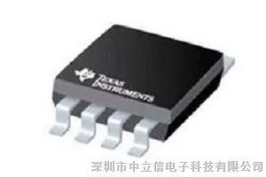 ADS7822U/2K5  ADC 12-Bit Hi-Speed 2.7V MicroPower Sampling