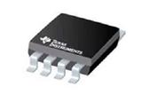 ADS7822U/2K5  ADC 12-Bit Hi-Speed 2.7V MicroPower Sampling