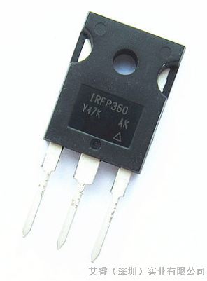 IRFP360PBF  - FETMOSFET - 