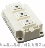 供应  IGBT - 模块FF200R12KE4HOSA1