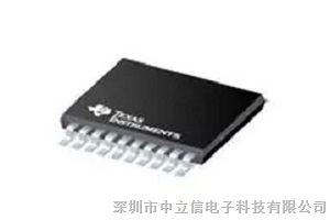 AM3703CUSD100 Texas Instruments 微处理器 - MPU Sitara ARM Microproc
