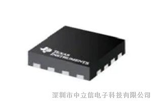 BQ24073RGTR Texas Instruments 电池管理 Li-Ion Batt Chrgr & Pwr-Path Mgmt IC