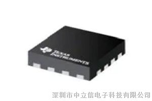 BQ24073RGTR Texas Instruments ع Li-Ion Batt Chrgr & Pwr-Path Mgmt IC