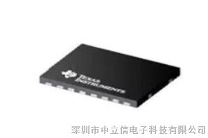 BQ24125RHLT Texas Instruments 电池管理 S-Chip Swmode Li-Ion Li-Poly Charge Mgmt