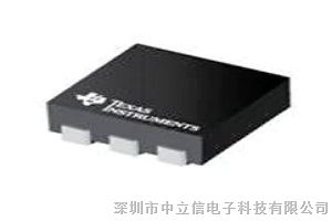 BQ29700DSER Texas Instruments 电池管理 Second Level Protector