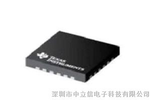 CC2533F64RHAR Texas Instruments RFƬϵͳ - SoC System-on-Chip Sol