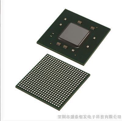 Ƕʽ XC7A35T-2FGG484I FPGA