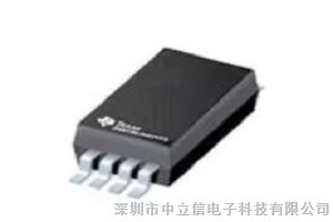 CDCLVC1102PWR Texas Instruments 时钟缓冲器 Lo Jitter,1:2 LVCMOS Fan-out