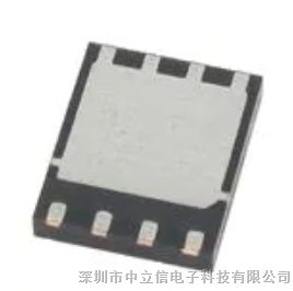 CSD17301Q5A Texas Instruments MOSFET 30V N Channel NexFET Pwr