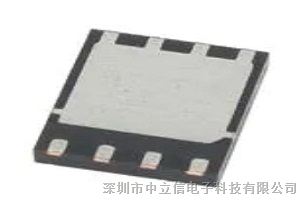 CSD19532Q5B Texas Instruments MOSFET 100V 4.0 mOhm N-Ch NexFET Power MOSFET
