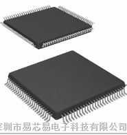 供应 嵌入式 - 微控制器ATMEGA2560-16AUR