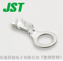 JST进口接插件端子SRA-21T-H5现货销售