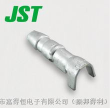 JST进口接插件端子SGM-51T-5现货销售