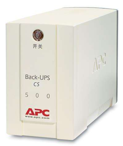 供应APC UPS电源 SURT20KUXICH 20KVA/16KW