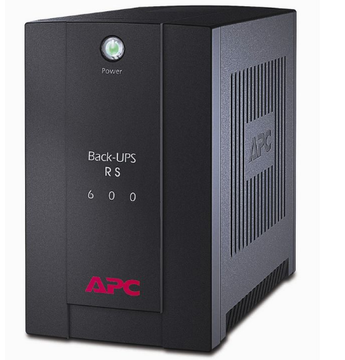 供应APC在线式UPS电源10KVA/8000W