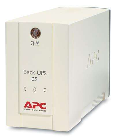 供应APCUPS电源SURT10000UXICH/10KVA