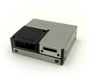 攀藤PM2.5传感器PMSA003-C