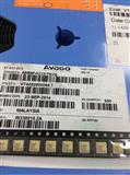 AVAGO光学开关 AEDR-8300 （反射型）