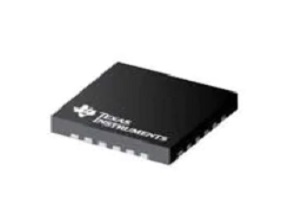 DS90UB913ATRTVTQ1 Texas Instruments 串行器/解串器 - Serdes 25-100MHz 10/12B FPD Link III SERIALIZER