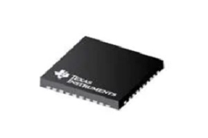 DS92LV2421SQE/NOPB Texas Instruments 串行器/解串器 - Serdes 10-75MHz 24B-CH-Link II Serializer