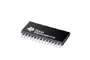 INA217AIDWT Texas Instruments 仪表放大器 Low Noise Low- Distortion
