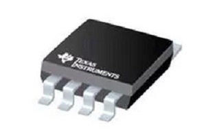 ISO7720DR  Texas Instruments 数字隔离器 High Speed, Robust EMC