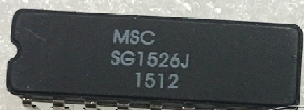 SG1526J  ѹ