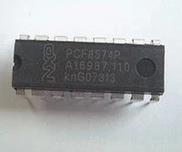 扩展器   PCF8574P   集成电路