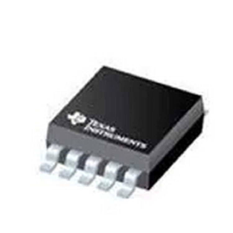 LM5069MM-2/NOPB Texas Instruments 热交换电压控制器 Pos Vltg Hot Swap Controller