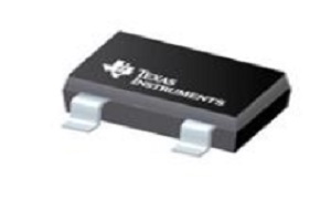 LM50BIM3X/NOPB  板上安装温度传感器 +/-2degC Analog Output Temperature Sensor 3-SOT-23 -40 to 125