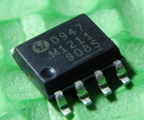 MD1211LG-G 集成电路（IC）