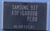 K9F1G08U0B-PIB0集成IC芯片
