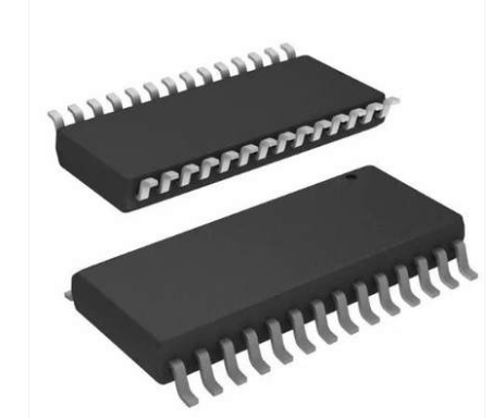 供应DSPIC30F3010-30I/SO嵌入式 - 微控制器