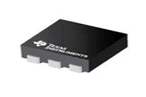 LMV225SDX/NOPB Texas Instruments 射频检测器