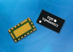 供应 TQM616020     射频放大器